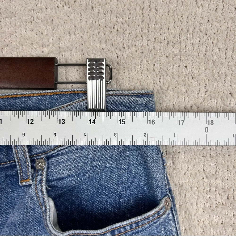 7 For All Mankind all mankind